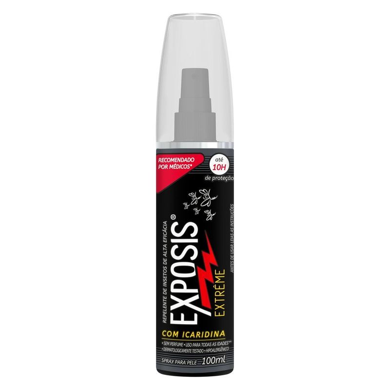 Repelente-Exposis-Extreme-Spray-100ml.jpg