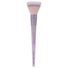 Pincel Ruby Rose Duo Fiber Holographic