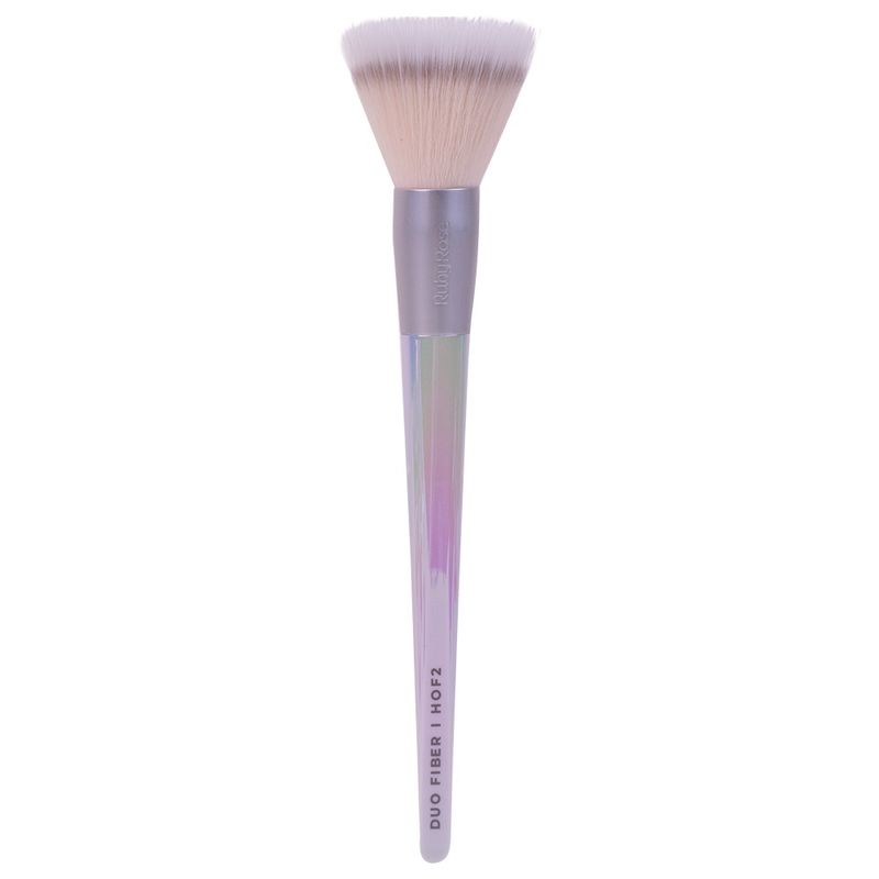 pincel-ruby-rose-duo-fiber-holographic-1.jpg