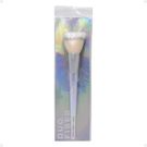 Pincel Ruby Rose Duo Fiber Holographic