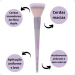 pincel-ruby-rose-duo-fiber-holographic-3.jpg