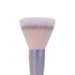 pincel-ruby-rose-duo-fiber-holographic-4.jpg