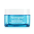 Neutrogena Gel Hidratante Facial Hydro Boost 50g