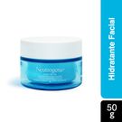 Neutrogena Gel Hidratante Facial Hydro Boost 50g