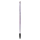 Pincel Ruby Rose Duo Sobrancelha Holographic