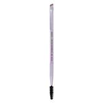 pincel-ruby-rose-duo-sobrancelha-holographic-1.jpg