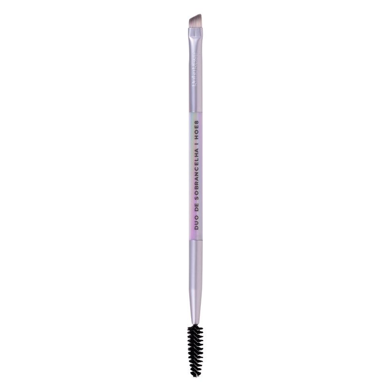 pincel-ruby-rose-duo-sobrancelha-holographic-1.jpg