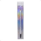 Pincel Ruby Rose Duo Sobrancelha Holographic