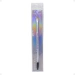 pincel-ruby-rose-duo-sobrancelha-holographic-2.jpg