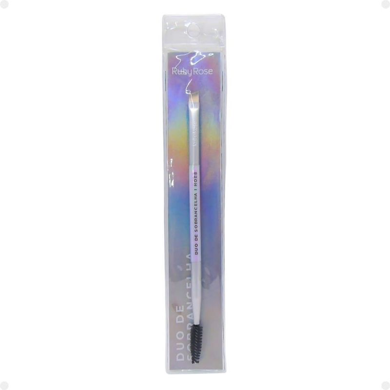 pincel-ruby-rose-duo-sobrancelha-holographic-2.jpg