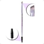 pincel-ruby-rose-duo-sobrancelha-holographic-3.jpg