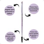 pincel-ruby-rose-duo-sobrancelha-holographic-4.jpg