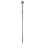 pincel-ruby-rose-esfumar-g-holographic-1.jpg