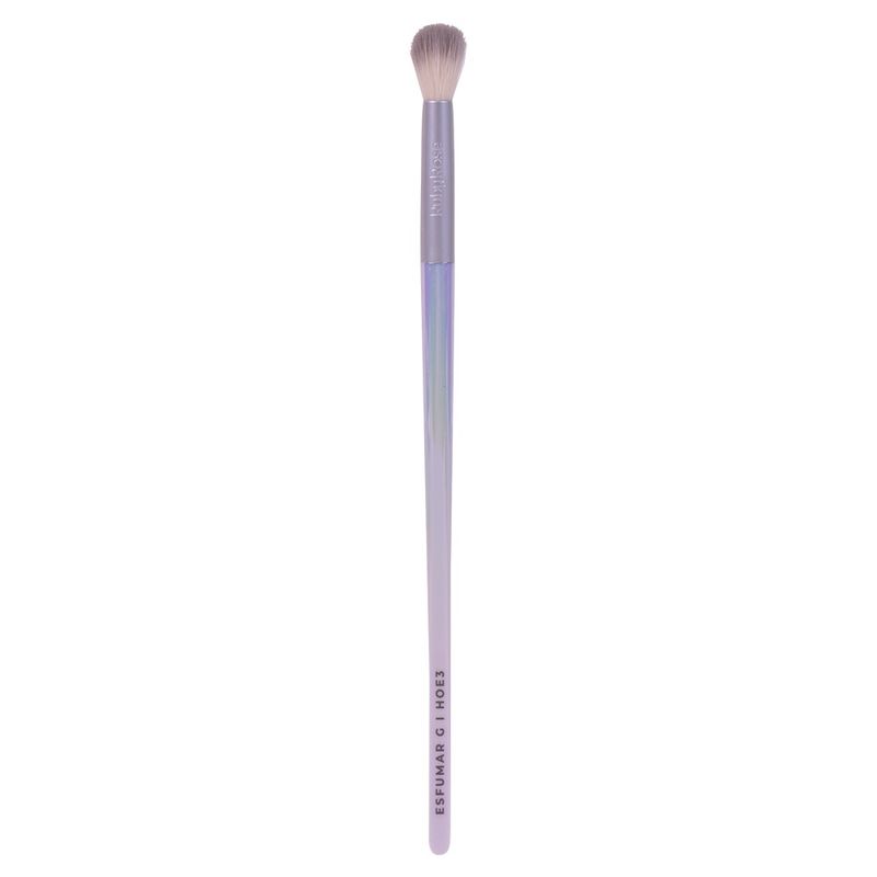 pincel-ruby-rose-esfumar-g-holographic-1.jpg