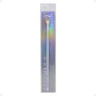 Pincel Ruby Rose Esfumar G Holographic
