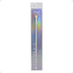 pincel-ruby-rose-esfumar-g-holographic-2.jpg