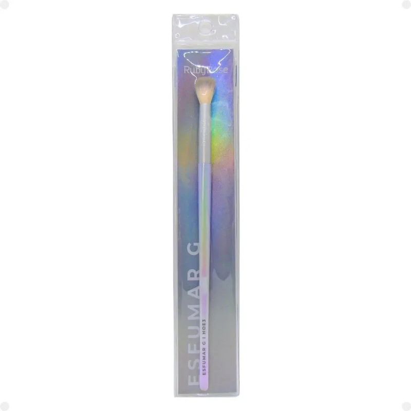 pincel-ruby-rose-esfumar-g-holographic-2.jpg