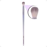pincel-ruby-rose-esfumar-g-holographic-3.jpg