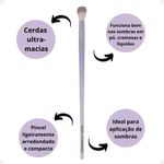 pincel-ruby-rose-esfumar-g-holographic-5.jpg