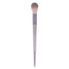 Pincel Ruby Rose Iluminador Holographic