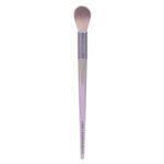 pincel-ruby-rose-iluminador-holographic-1.jpg