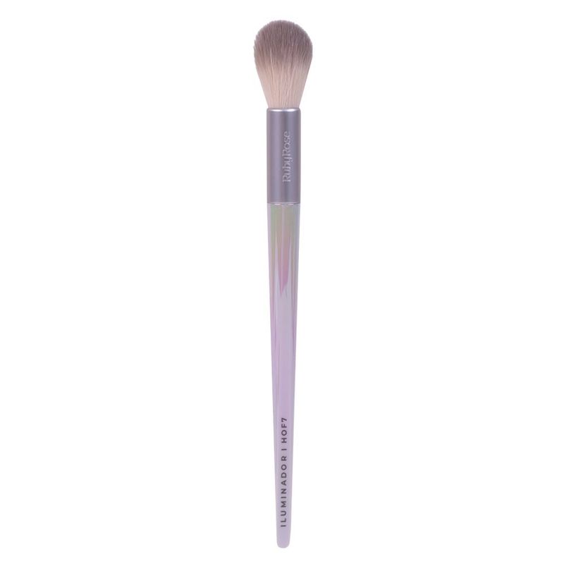 pincel-ruby-rose-iluminador-holographic-1.jpg