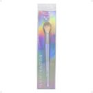 Pincel Ruby Rose Iluminador Holographic