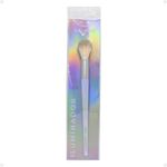 pincel-ruby-rose-iluminador-holographic-2.jpg