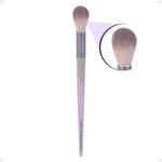 pincel-ruby-rose-iluminador-holographic-3.jpg