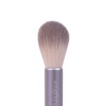 pincel-ruby-rose-iluminador-holographic-4.jpg