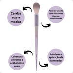 pincel-ruby-rose-iluminador-holographic-5.jpg