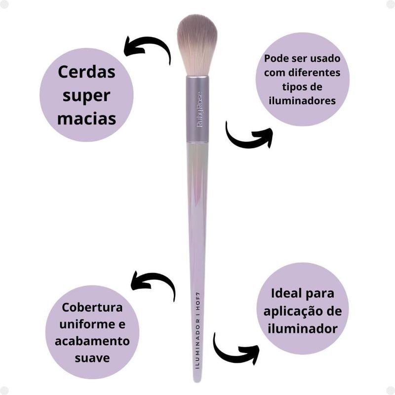 pincel-ruby-rose-iluminador-holographic-5.jpg