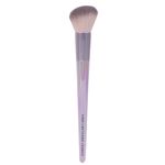 pincel-ruby-rose-kabuki-angular-holographic-1.jpg
