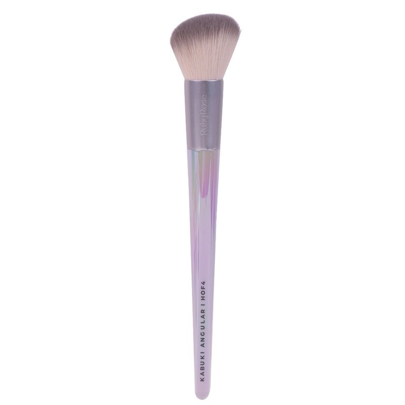 pincel-ruby-rose-kabuki-angular-holographic-1.jpg