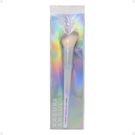 Pincel Ruby Rose Kabuki Angular Holographic