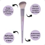 pincel-ruby-rose-kabuki-angular-holographic-5.jpg