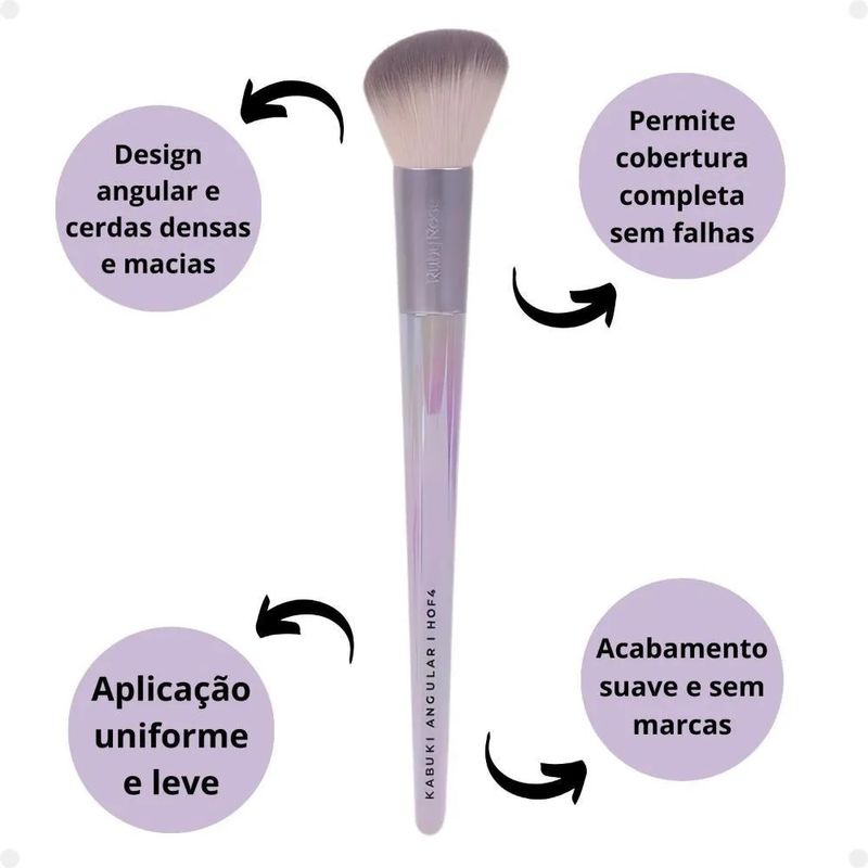 pincel-ruby-rose-kabuki-angular-holographic-5.jpg