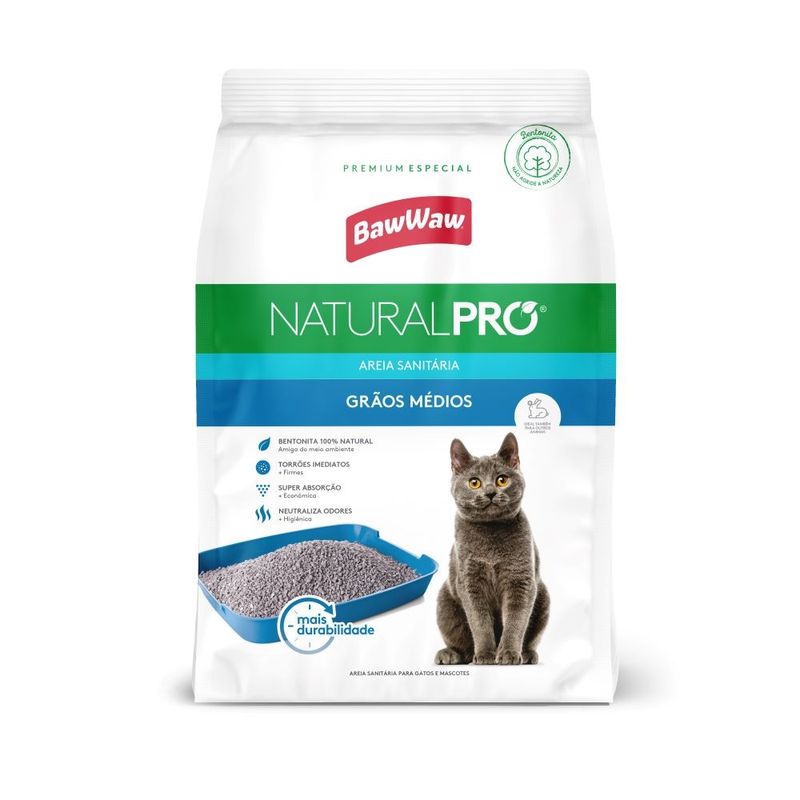 areia-sanitaria-baw-waw-para-gatos-natural-pro-grao-medio-4kg.jpg