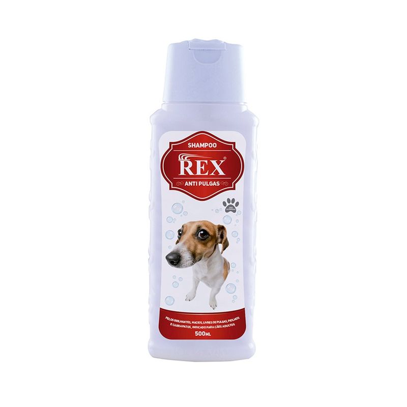 shampoo-baw-waw-rex-antipulgas-para-caes-500ml.jpg
