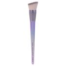 Pincel Ruby Rose Kabuki Chanfrado Holographic