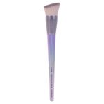 pincel-ruby-rose-kabuki-chanfrado-holographic-1.jpg