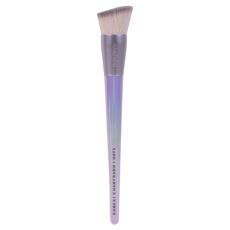 pincel-ruby-rose-kabuki-chanfrado-holographic-1.jpg