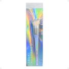 Pincel Ruby Rose Kabuki Chanfrado Holographic