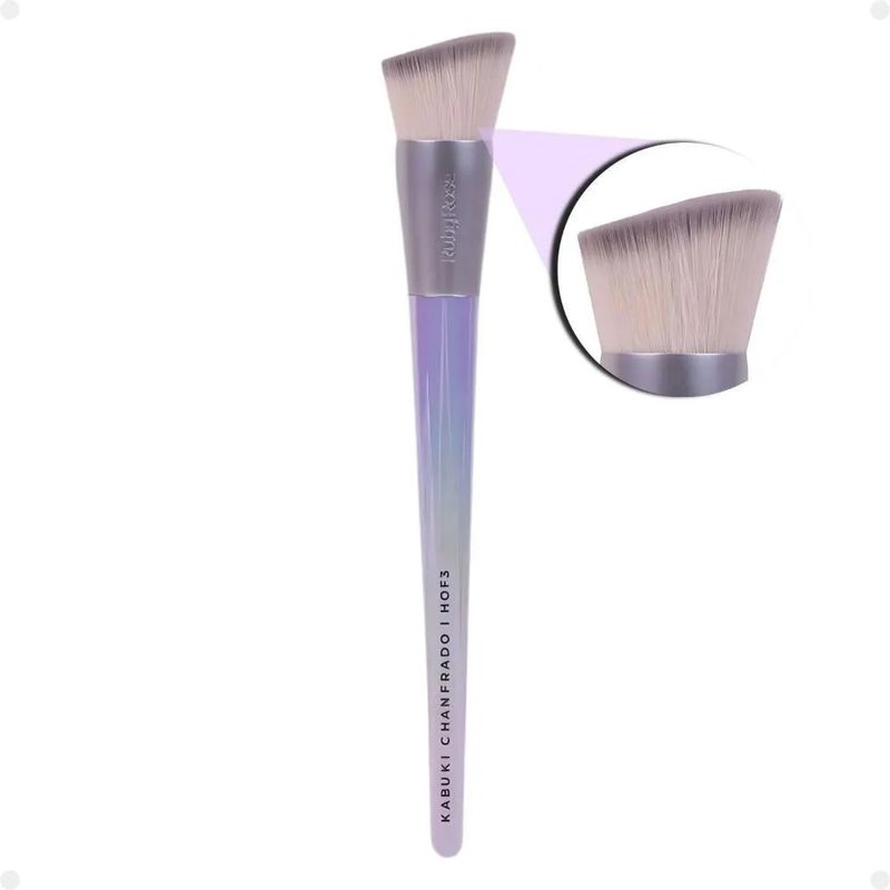 pincel-ruby-rose-kabuki-chanfrado-holographic-3.jpg