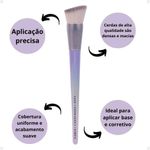 pincel-ruby-rose-kabuki-chanfrado-holographic-5.jpg
