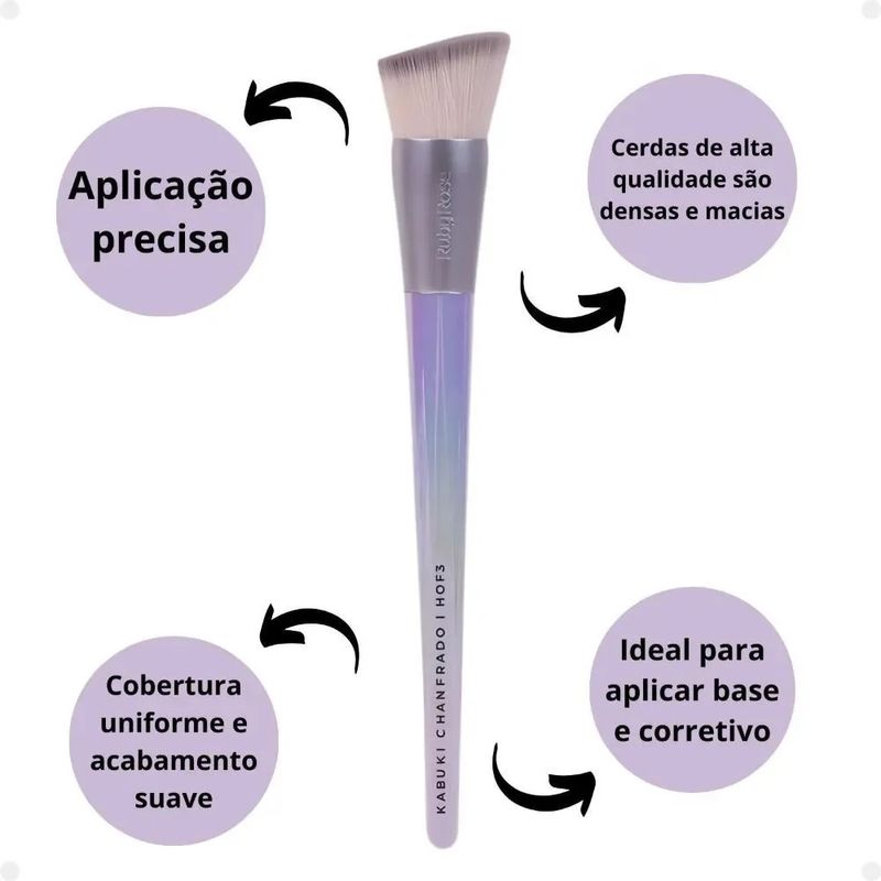 pincel-ruby-rose-kabuki-chanfrado-holographic-5.jpg