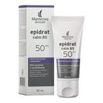 protetor-solar-facial-mantecorp-epidrat-calm-b5-fps50-hidratante-50ml-2.jpg