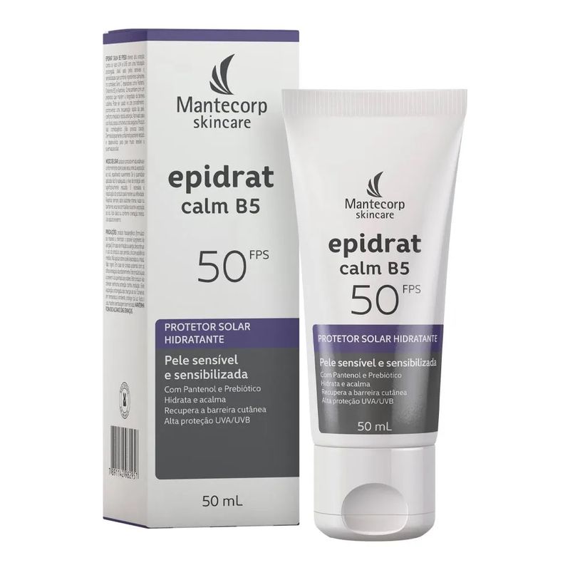 protetor-solar-facial-mantecorp-epidrat-calm-b5-fps50-hidratante-50ml-2.jpg