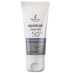 epidrat-hidratante-calm-b5-50ml-2.jpg