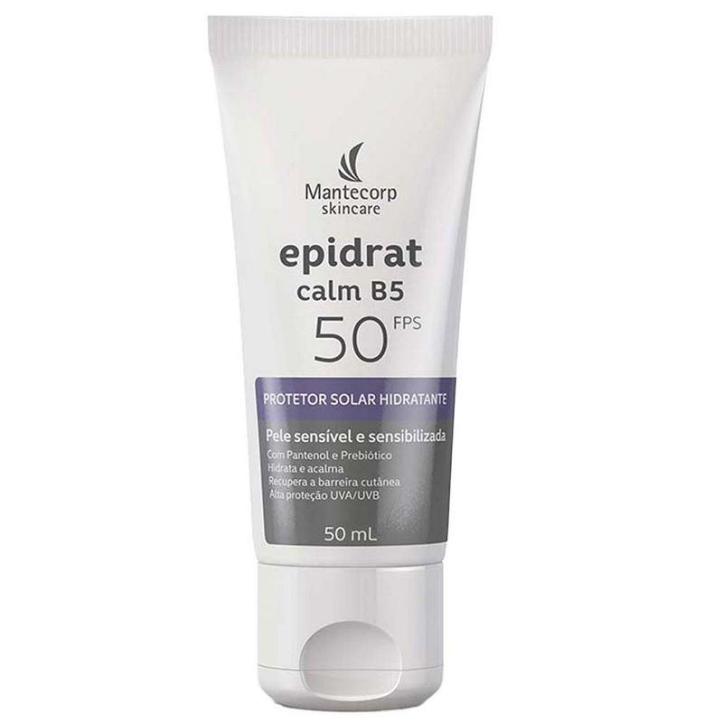 epidrat-hidratante-calm-b5-50ml-2.jpg